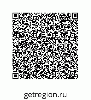 79062300020