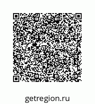 79062300026