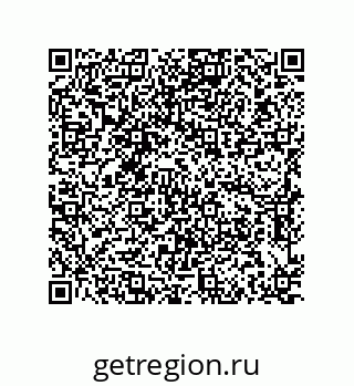 79062300030
