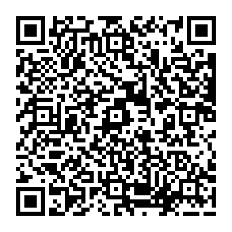 79062300031