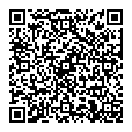 79062300035