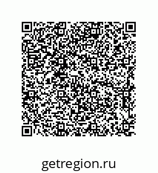 79062300038