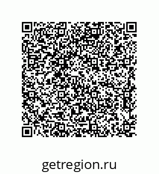 79062300054