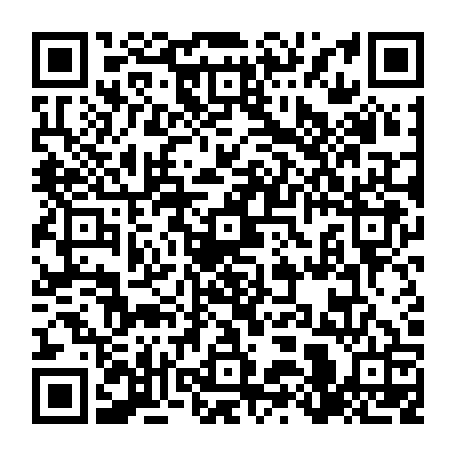79062300061