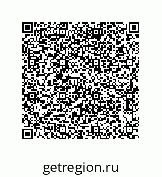 79062300062