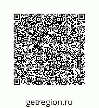 79062300063