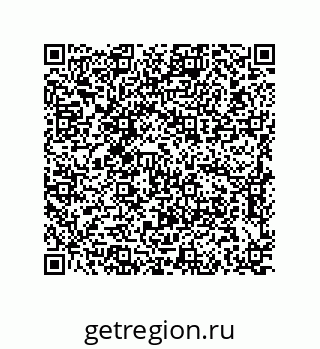 79062300066