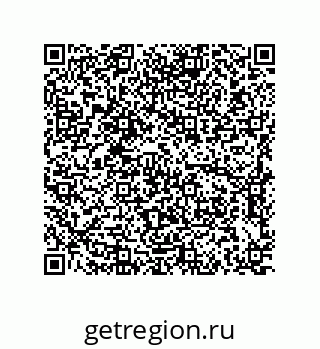 79062300067