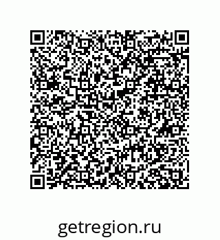 79062300070