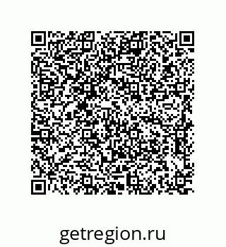 79062300073