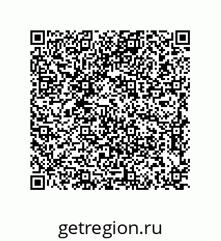79062300075