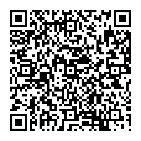 79062300076