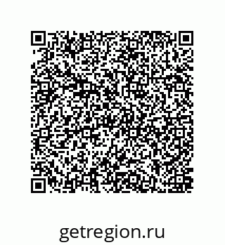 79062300077