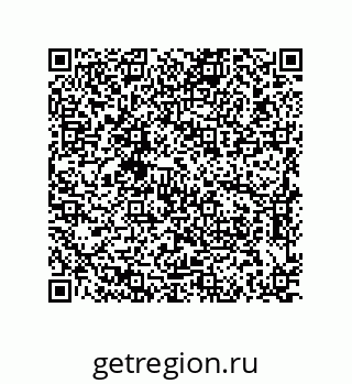 79062300078