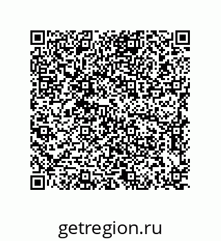 79062300086