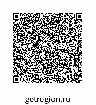 79062300093