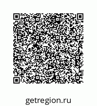 79062300094