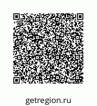 79062300104