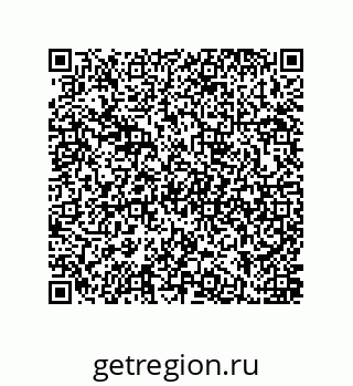 79062300105