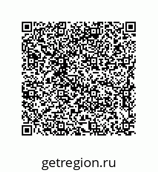 79062300106