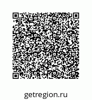 79062300108