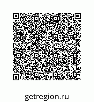 79062300114