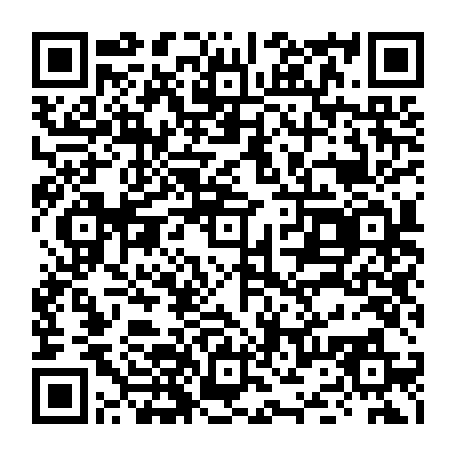 79062300119