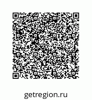79062300127