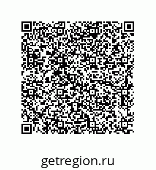 79062300131