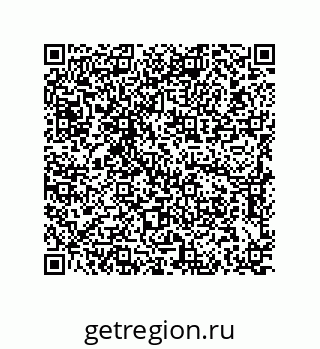 79062300133