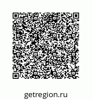 79062300134