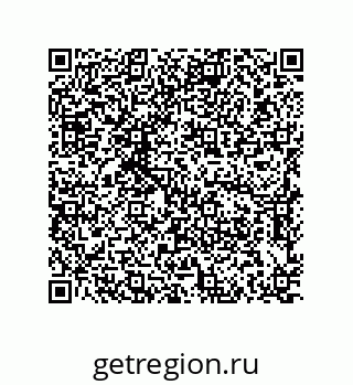 79062300135