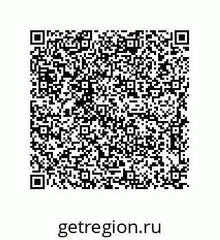 79062300142