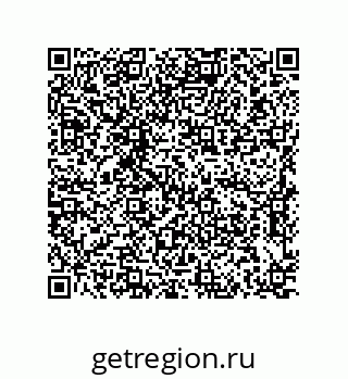 79062300148