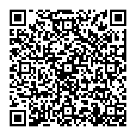 79062300150