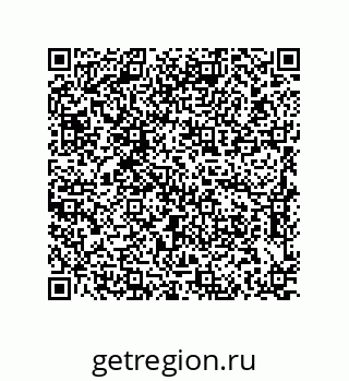 79062300152