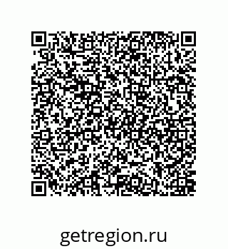 79062300153
