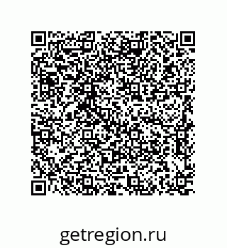 79062300156