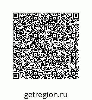 79062300159