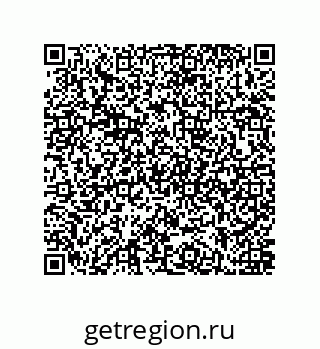 79062300163