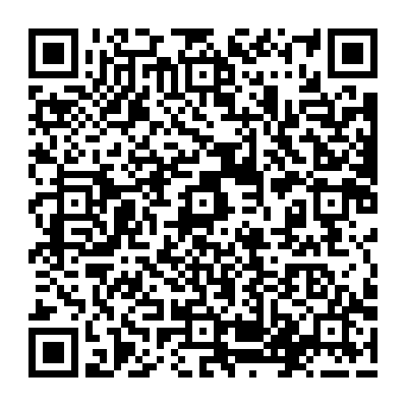 79062300165