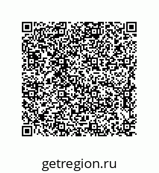 79062300166