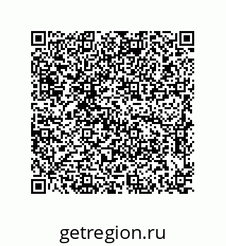 79062300172