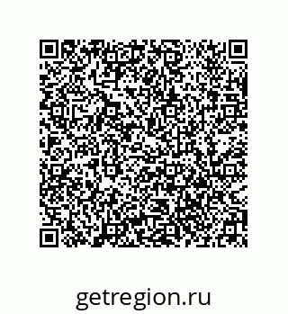 79062300184