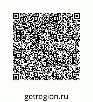 79062300188