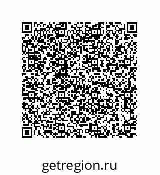 79062300197
