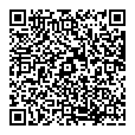 79062300198