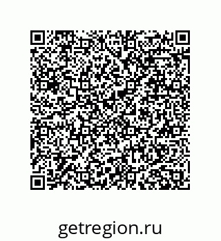 79062300200
