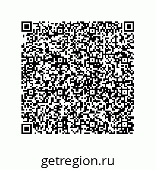 79062300207