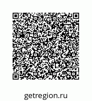 79062300208